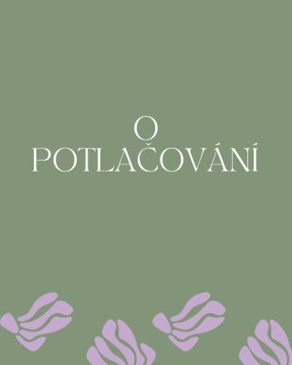 Věci kulturní často bohužel nejsou věci přirozené. Ale myslím, že jsme na dobré cestě se více poslouchat :) #ajurveda...