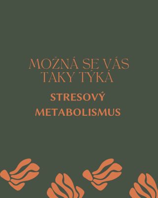 Tak co, myslíte si, že týká? Napište mi do komentáře. Ať v tom nejsem sama. :D